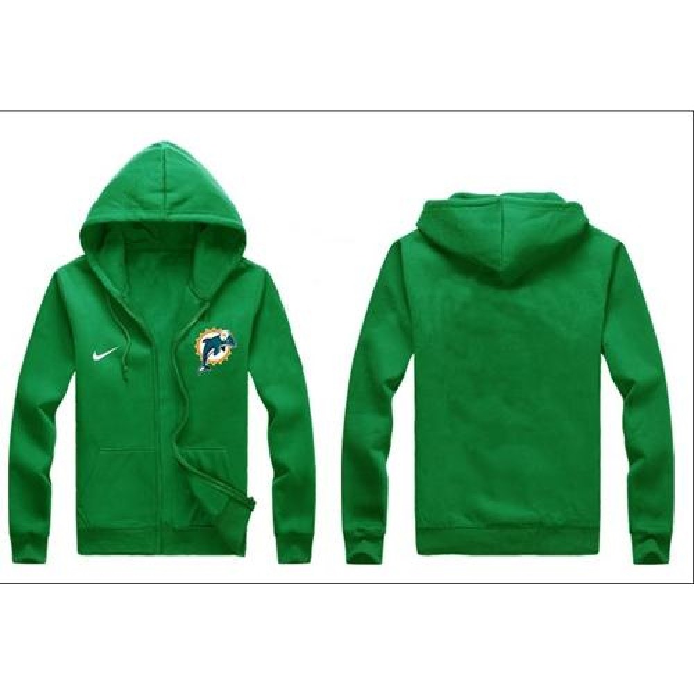 Nike_Miami_Dolphins_Authentic_Logo_Hoodie_Green_daBb6sKg3.jpg