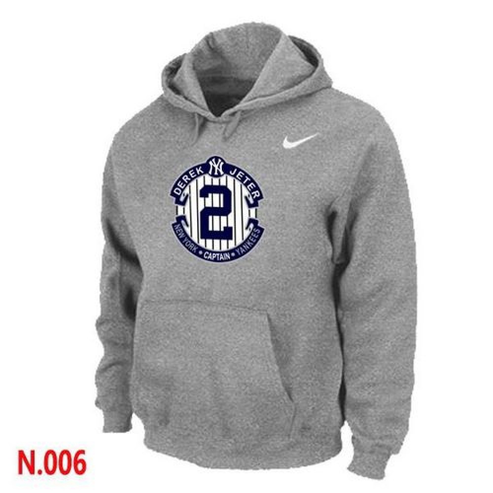 Nike_New_York_Yankees_2_Derek_Jeter_Official_Final_Season_Commemorative_Logo_Pullover_Hoodie_Light_G_vTe2VUnEW.jpg