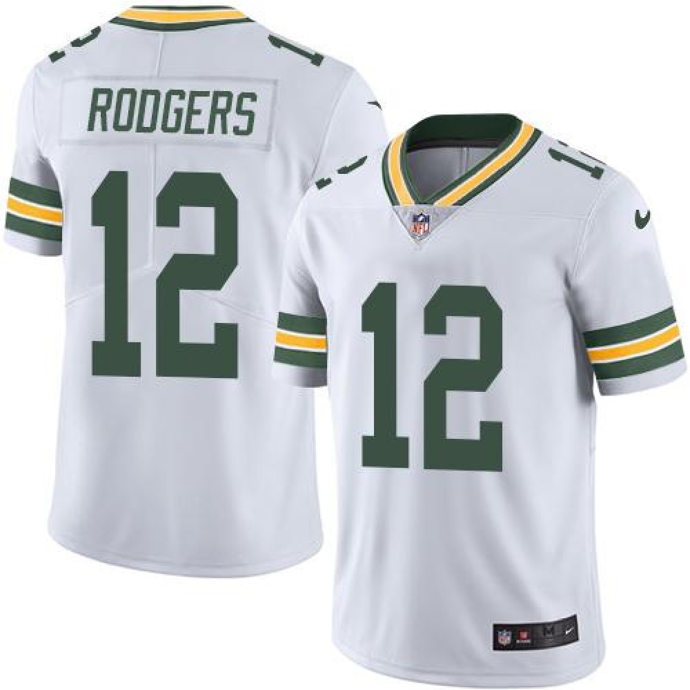 Nike_Packers_12_Aaron_Rodgers_White_Youth_Stitched_NFL_Limited_Rush_Jersey_i6Sf1ovuK.jpg