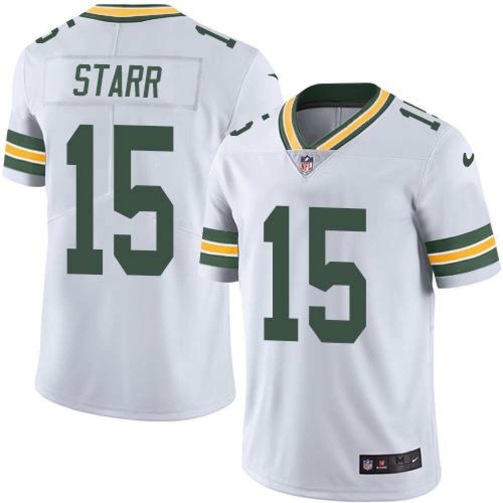 Nike_Packers_15_Bart_Starr_White_Youth_Stitched_NFL_Limited_Rush_Jersey_NcdQwt8bi.jpg
