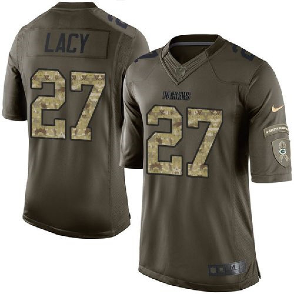 Nike_Packers_27_Eddie_Lacy_Green_Youth_Stitched_NFL_Limited_Salute_to_Service_Jersey_nD58PAHmK.jpg