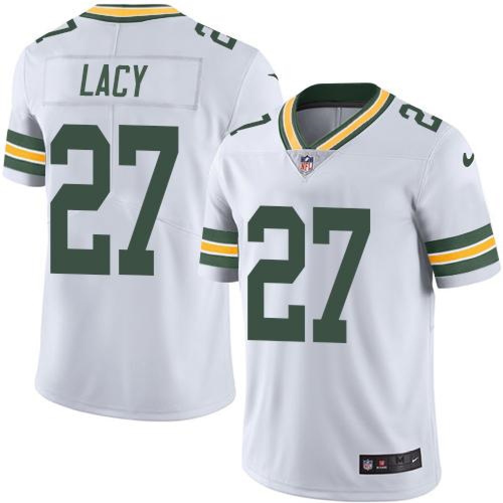 Nike_Packers_27_Eddie_Lacy_White_Youth_Stitched_NFL_Limited_Rush_Jersey_bin90G2XO.jpg