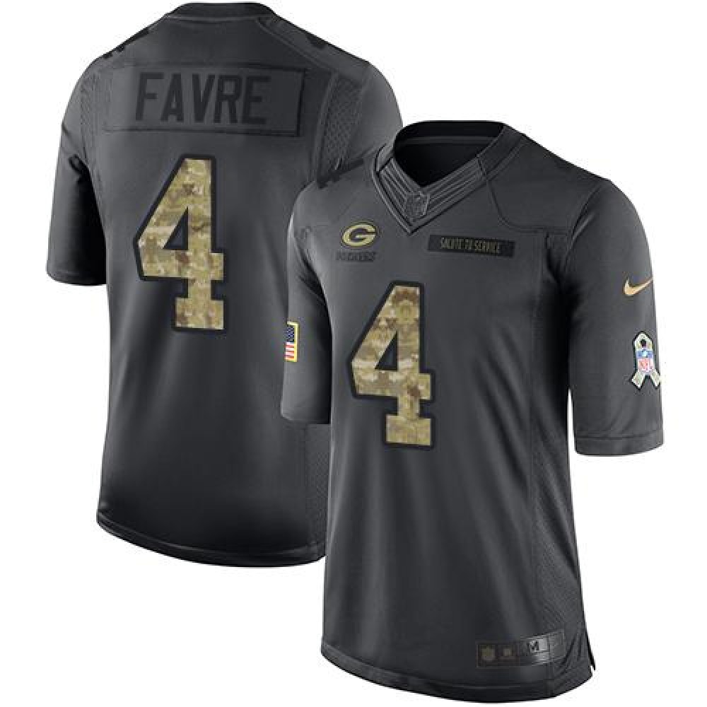 Nike_Packers_4_Brett_Favre_Black_Youth_Stitched_NFL_Limited_2016_Salute_to_Service_Jersey_UvMyYikRQ.jpg