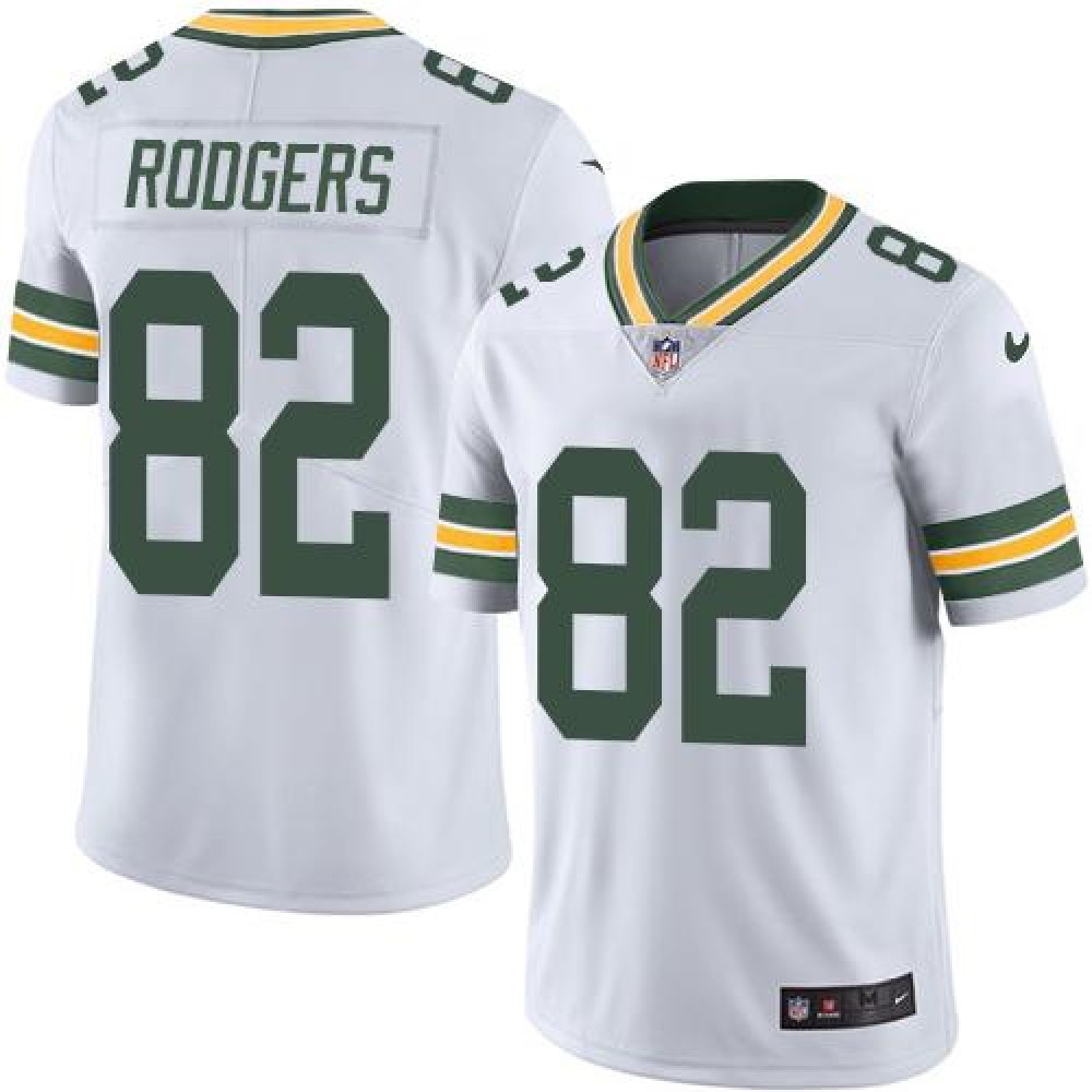 Nike_Packers_82_Richard_Rodgers_White_Youth_Stitched_NFL_Limited_Rush_Jersey_gCqt9IhkK.jpg