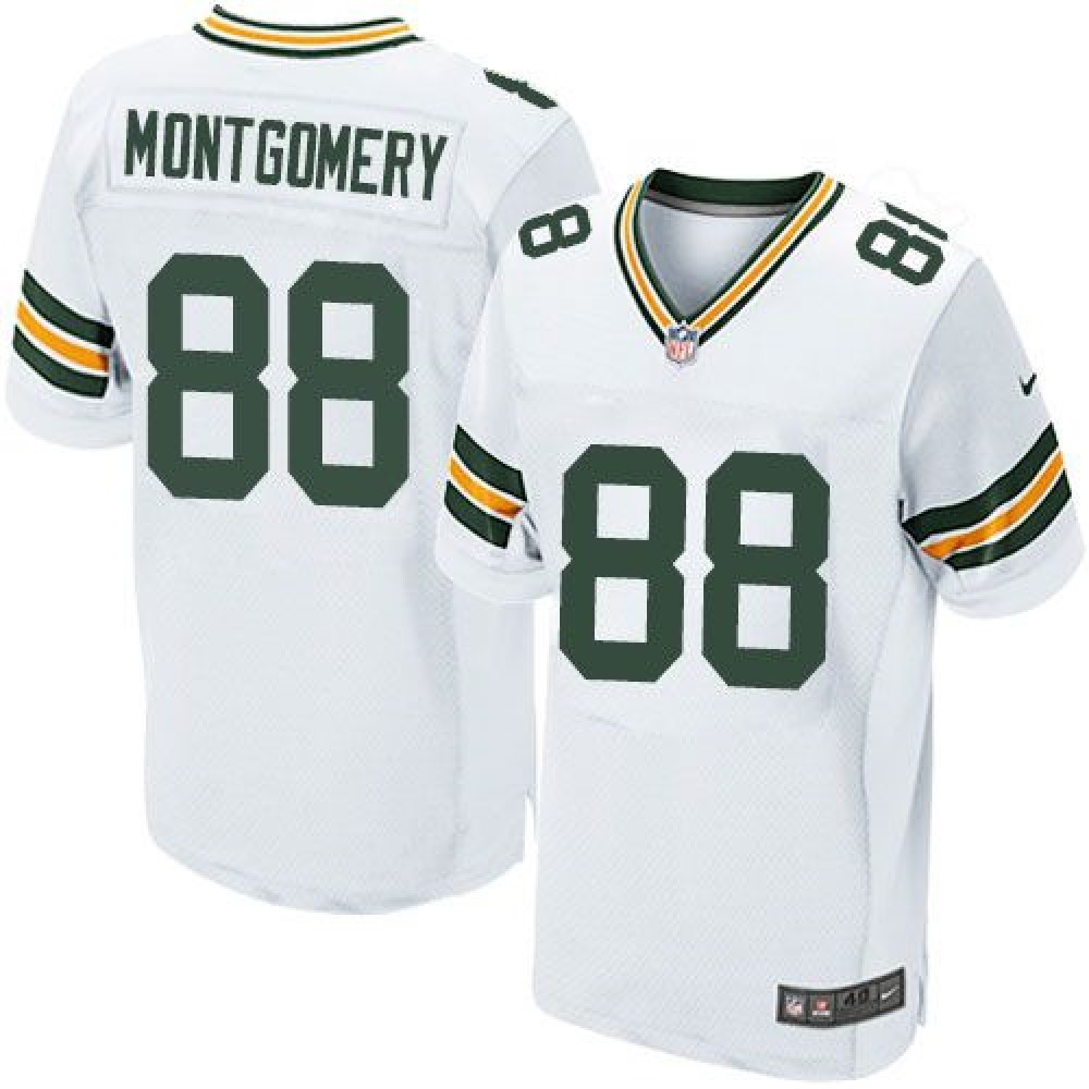 Nike_Packers_88_Ty_Montgomery_White_Men_s_Stitched_NFL_Elite_Jersey_vZ3bRNzFf.jpg