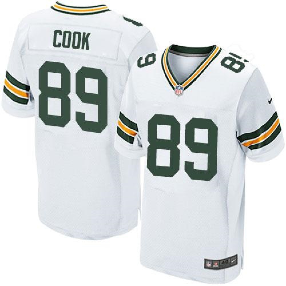 Nike_Packers_89_Jared_Cook_White_Men_s_Stitched_NFL_Elite_Jersey_SvDUpYAbt.jpg