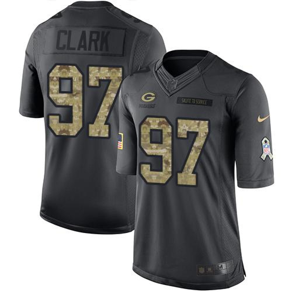 Nike_Packers_97_Kenny_Clark_Black_Youth_Stitched_NFL_Limited_2016_Salute_to_Service_Jersey_LTjeKGBDA.jpg