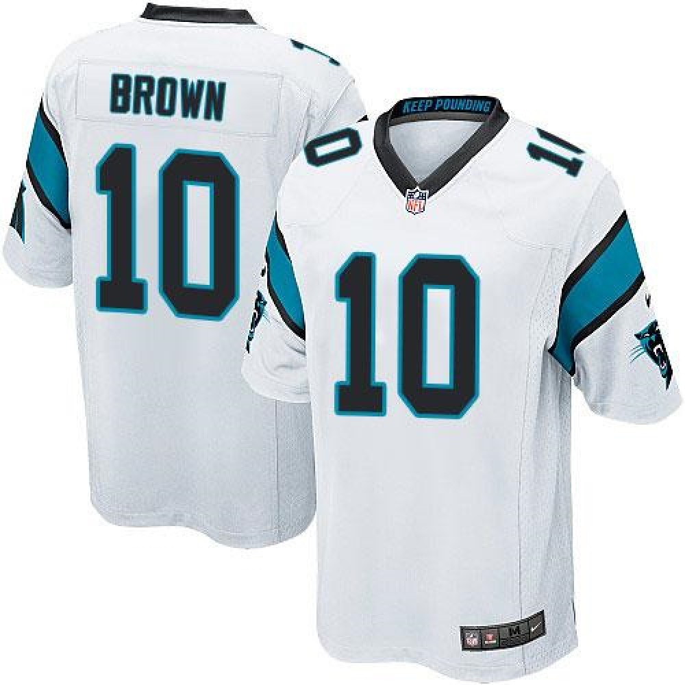 Nike_Panthers_10_Corey_Brown_White_Youth_Stitched_NFL_Elite_Jersey_NxUkX5rBb.jpg