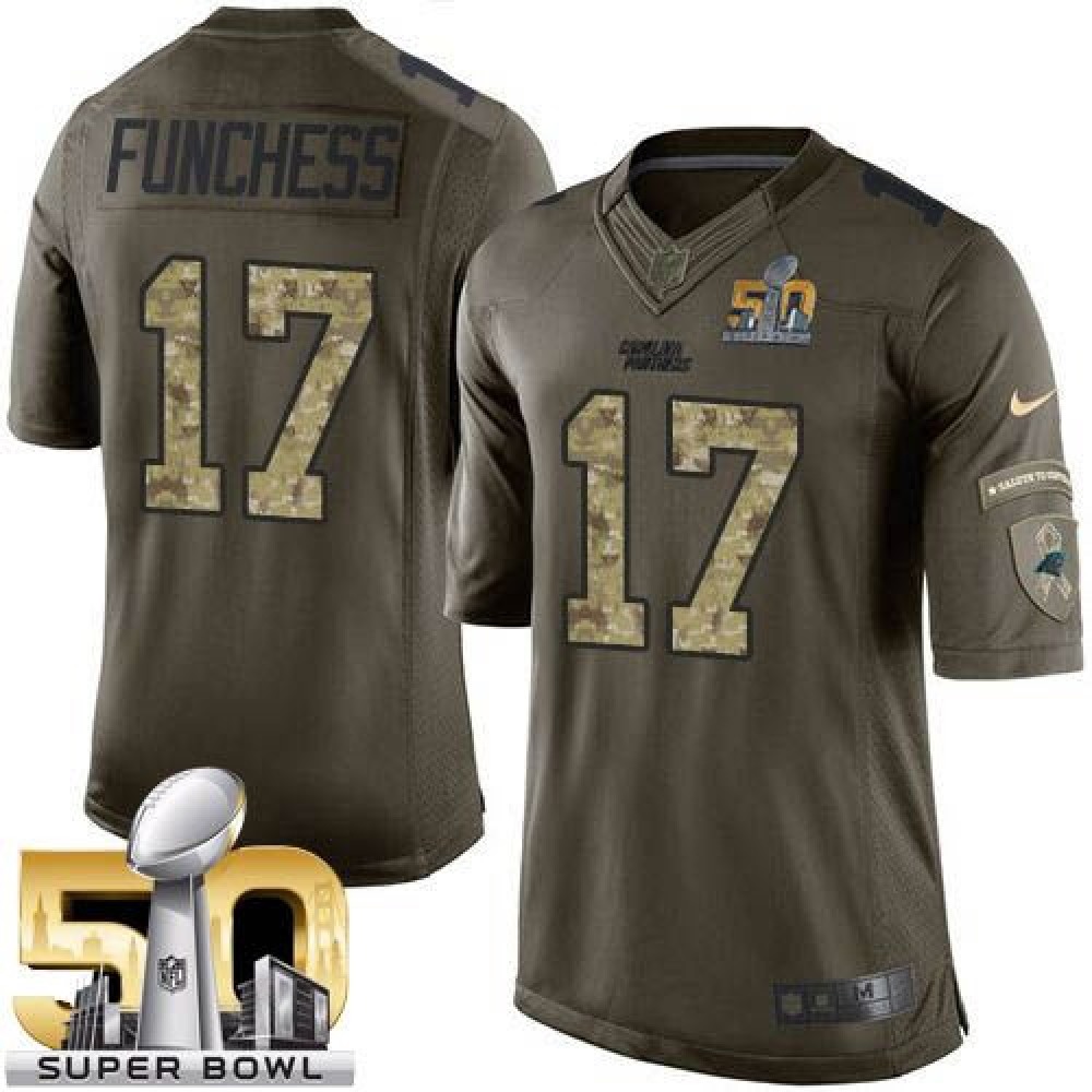 Nike_Panthers_17_Devin_Funchess_Green_Super_Bowl_50_Youth_Stitched_NFL_Limited_Salute_to_Service_Jer_mjHx8sPgX.jpg