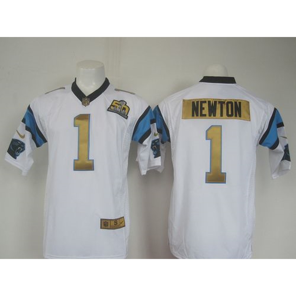 Nike_Panthers_1_Cam_Newton_White_Super_Bowl_50_Collection_Men_s_Stitched_NFL_Elite_Jersey_MEd4mUJ7i.jpg