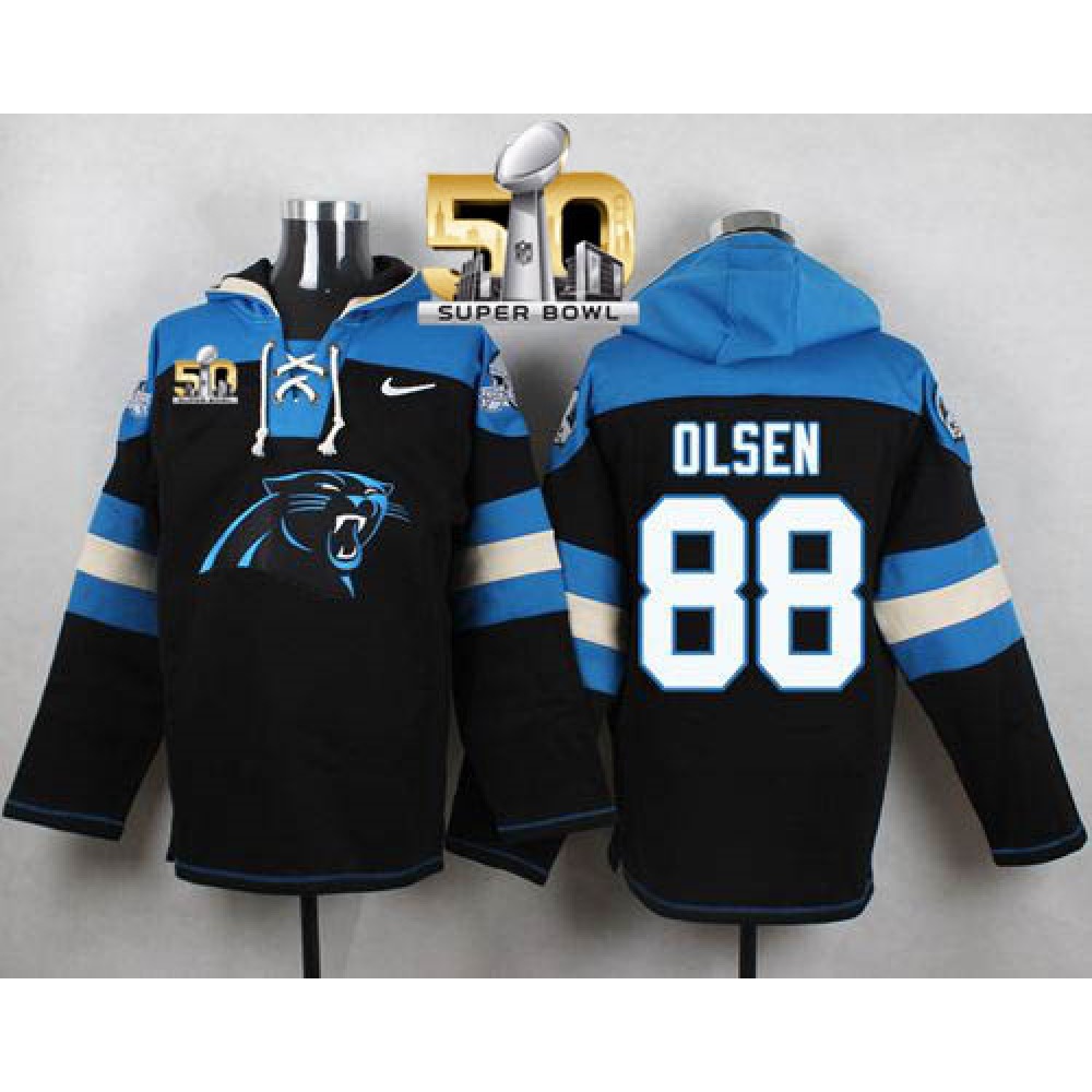 Nike_Panthers_88_Greg_Olsen_Black_Super_Bowl_50_Player_Pullover_NFL_Hoodie_cNFPKCqhI.jpg