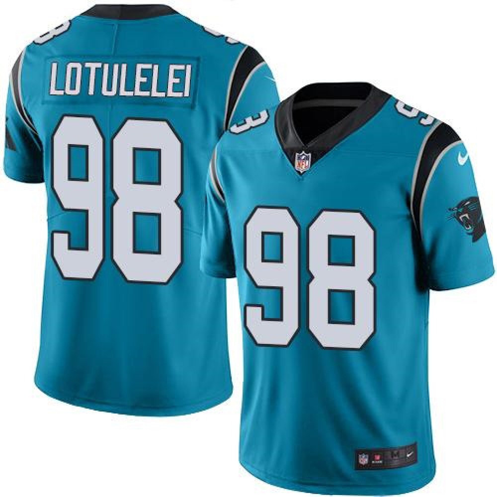 Nike_Panthers_98_Star_Lotulelei_Blue_Men_s_Stitched_NFL_Limited_Rush_Jersey_ukZQX1DBM.jpg