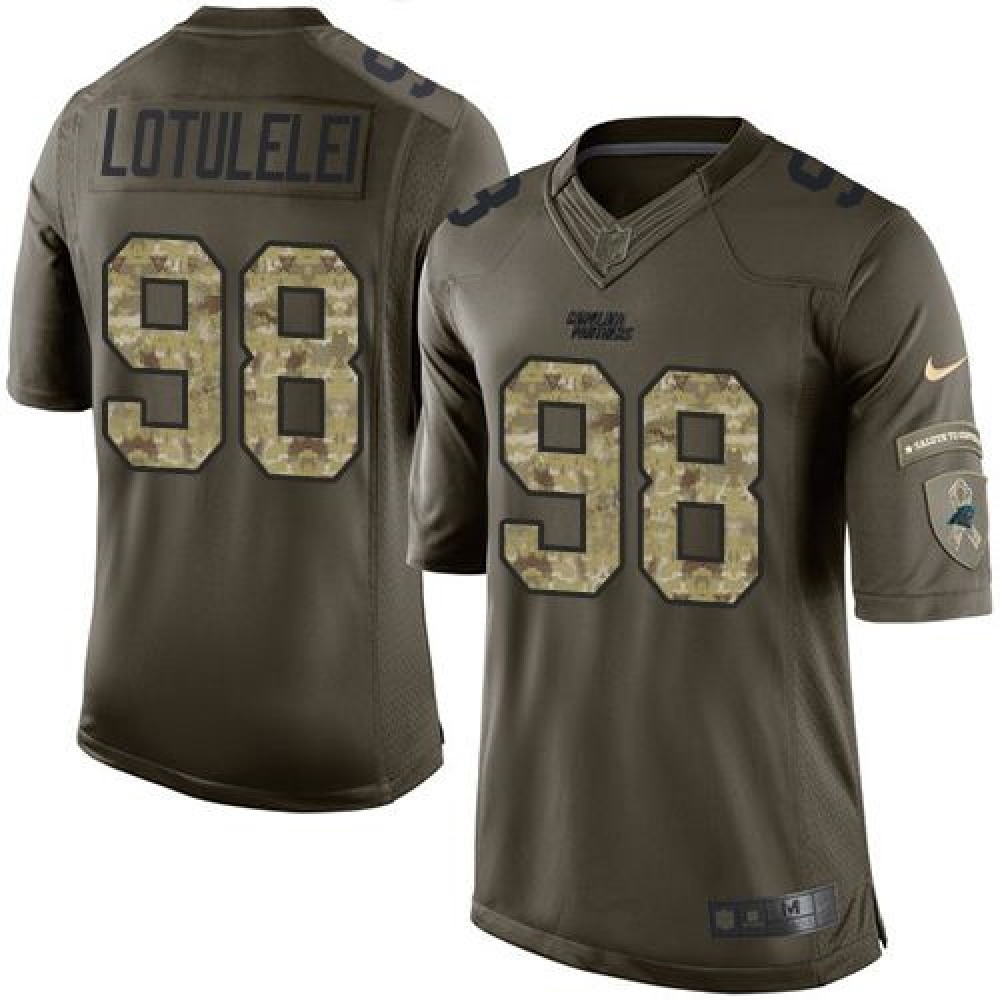 Nike_Panthers_98_Star_Lotulelei_Green_Men_s_Stitched_NFL_Limited_Salute_to_Service_Jersey_JUGhoCKLP.jpg