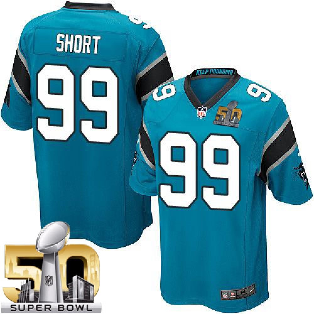 Nike_Panthers_99_Kawann_Short_Blue_Alternate_Super_Bowl_50_Youth_Stitched_NFL_Elite_Jersey_plhckEu7r.jpg