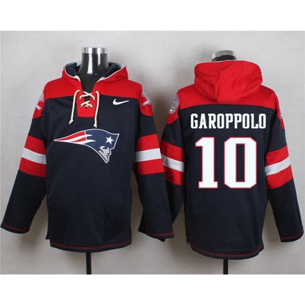Nike_Patriots_10_Jimmy_Garoppolo_Navy_Blue_Player_Pullover_NFL_Hoodie_5ZAUiJdH2.jpg