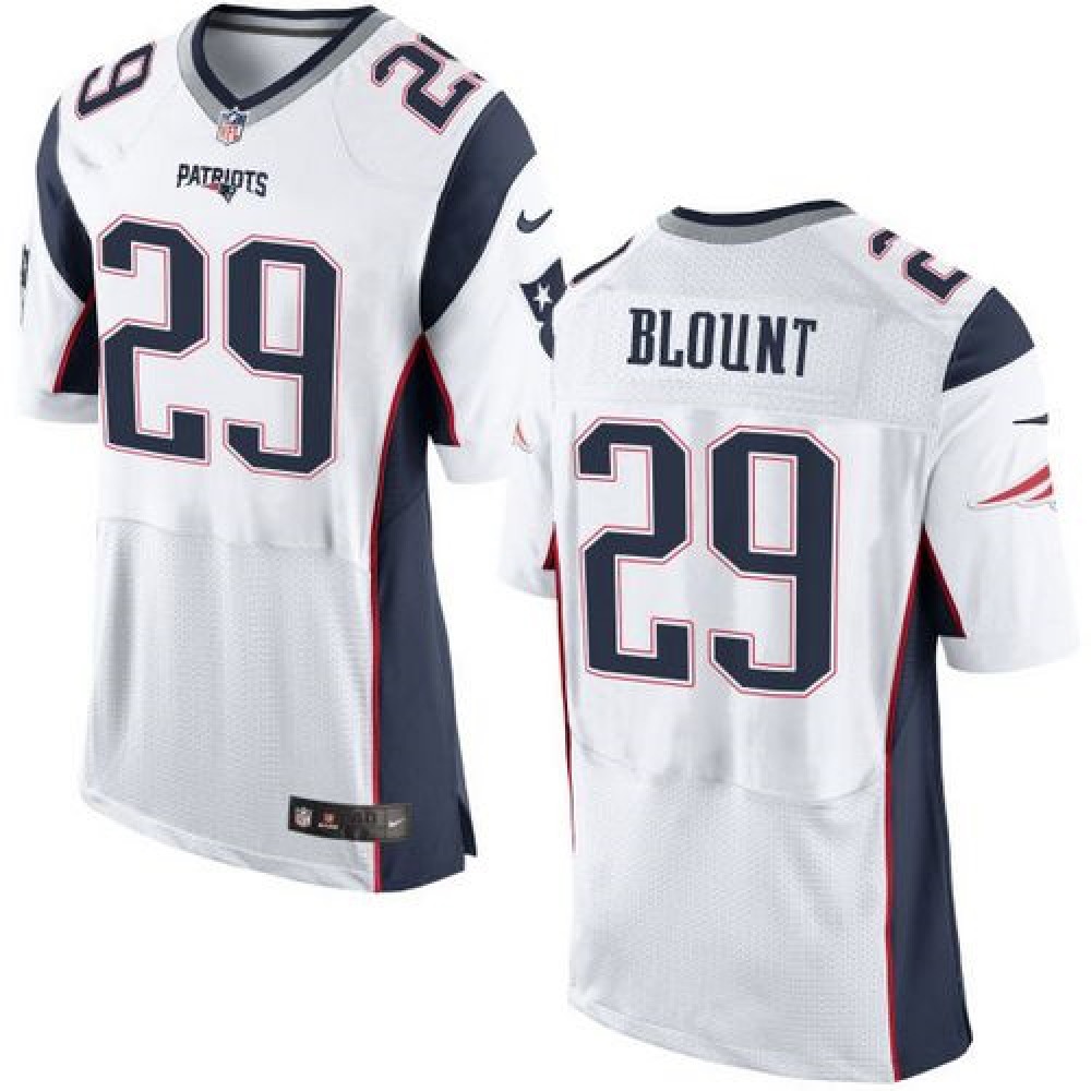 Nike_Patriots_29_LeGarrette_Blount_White_Men_s_Stitched_NFL_New_Elite_Jersey_aKnebhRwP.jpg