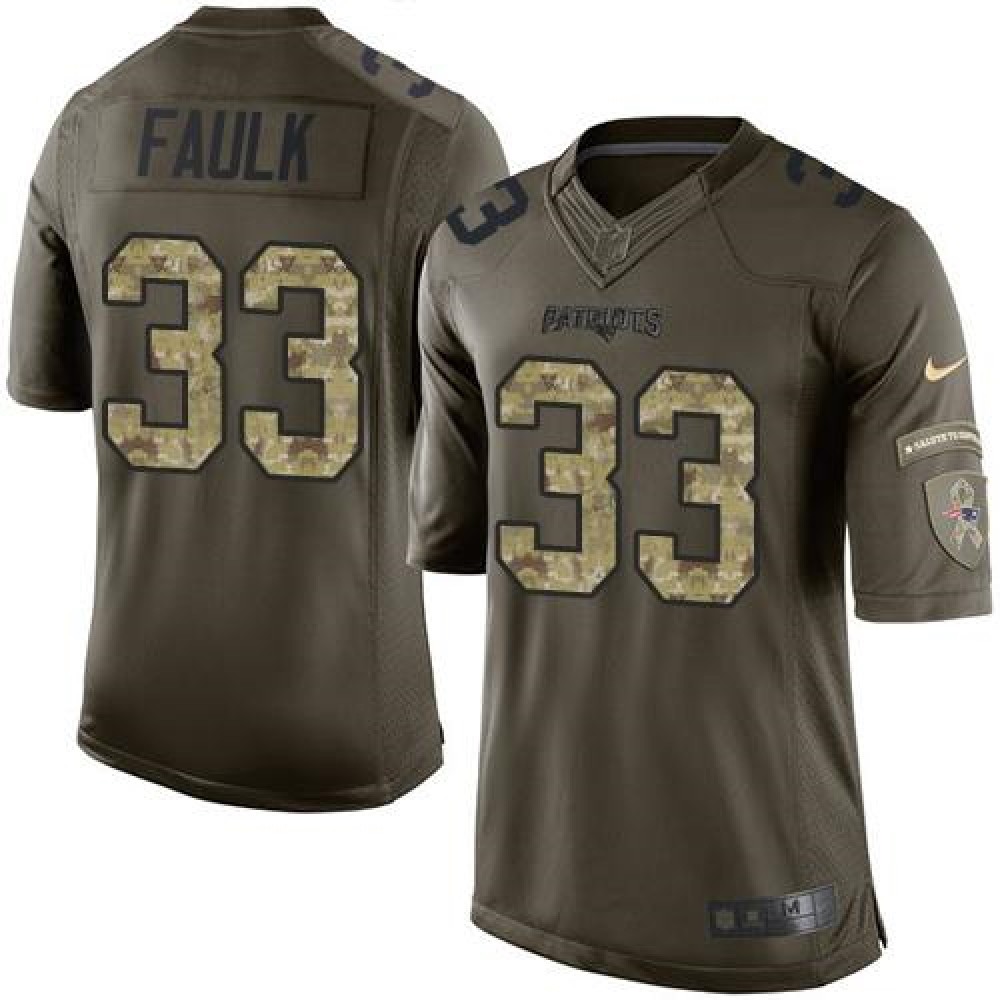 Nike_Patriots_33_Kevin_Faulk_Green_Men_s_Stitched_NFL_Limited_Salute_to_Service_Jersey_2qcLtzOM8.jpg