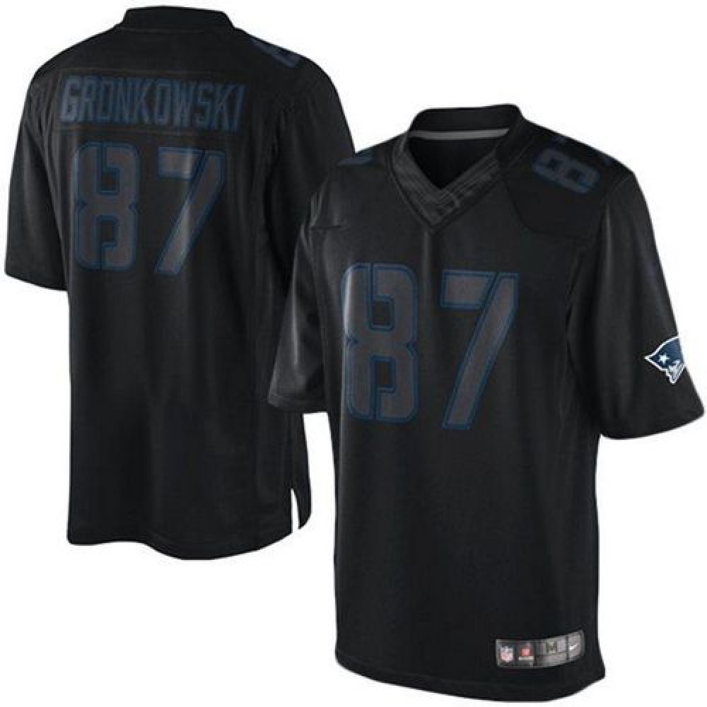 Nike_Patriots_87_Rob_Gronkowski_Black_Men_s_Stitched_NFL_Impact_Limited_Jersey_Ux2z1Dlhi.jpg