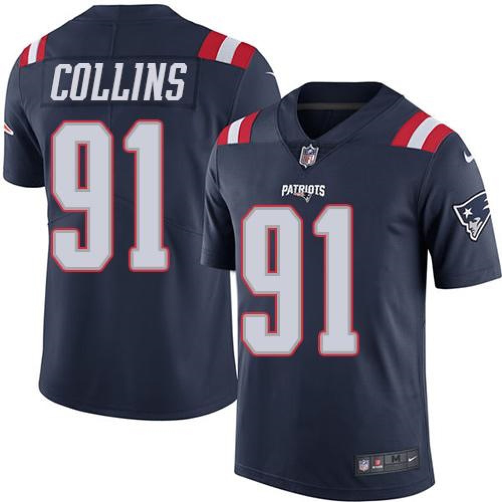 Nike_Patriots_91_Jamie_Collins_Navy_Blue_Youth_Stitched_NFL_Limited_Rush_Jersey_xaZOgIEw2.jpg