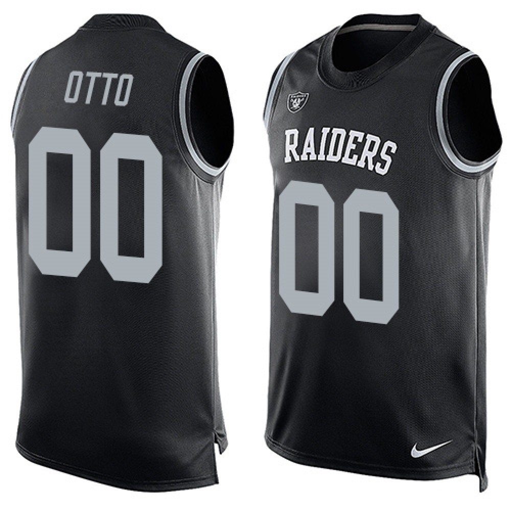 Nike_Raiders_00_Jim_Otto_Black_Team_Color_Men_s_Stitched_NFL_Limited_Tank_Top_Jersey_KQudXGPlf.jpg