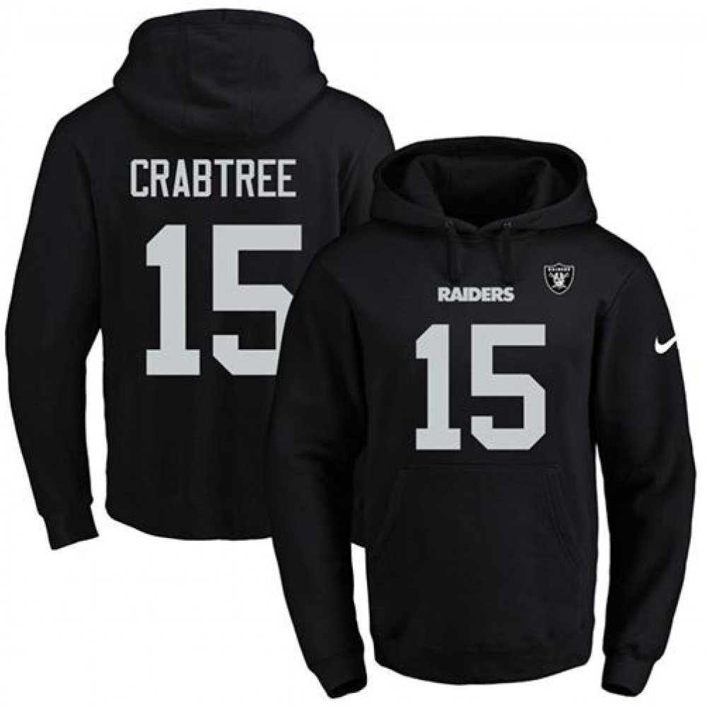 Nike_Raiders_15_Michael_Crabtree_Black_Name___Number_Pullover_NFL_Hoodie_ERsXK1Hk7.jpg