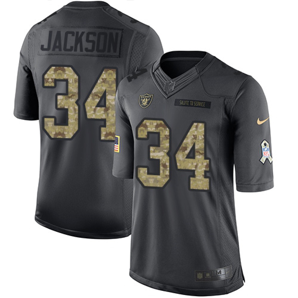Nike_Raiders_34_Bo_Jackson_Black_Youth_Stitched_NFL_Limited_2016_Salute_to_Service_Jersey_v6eVc4dJa.jpg