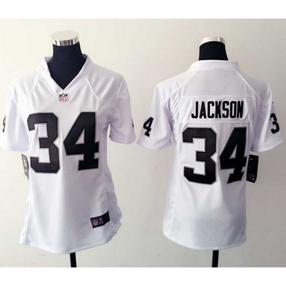 Nike_Raiders_34_Bo_Jackson_White_Women_s_Stitched_NFL_Elite_Jersey_mIOJo1HRV.jpg