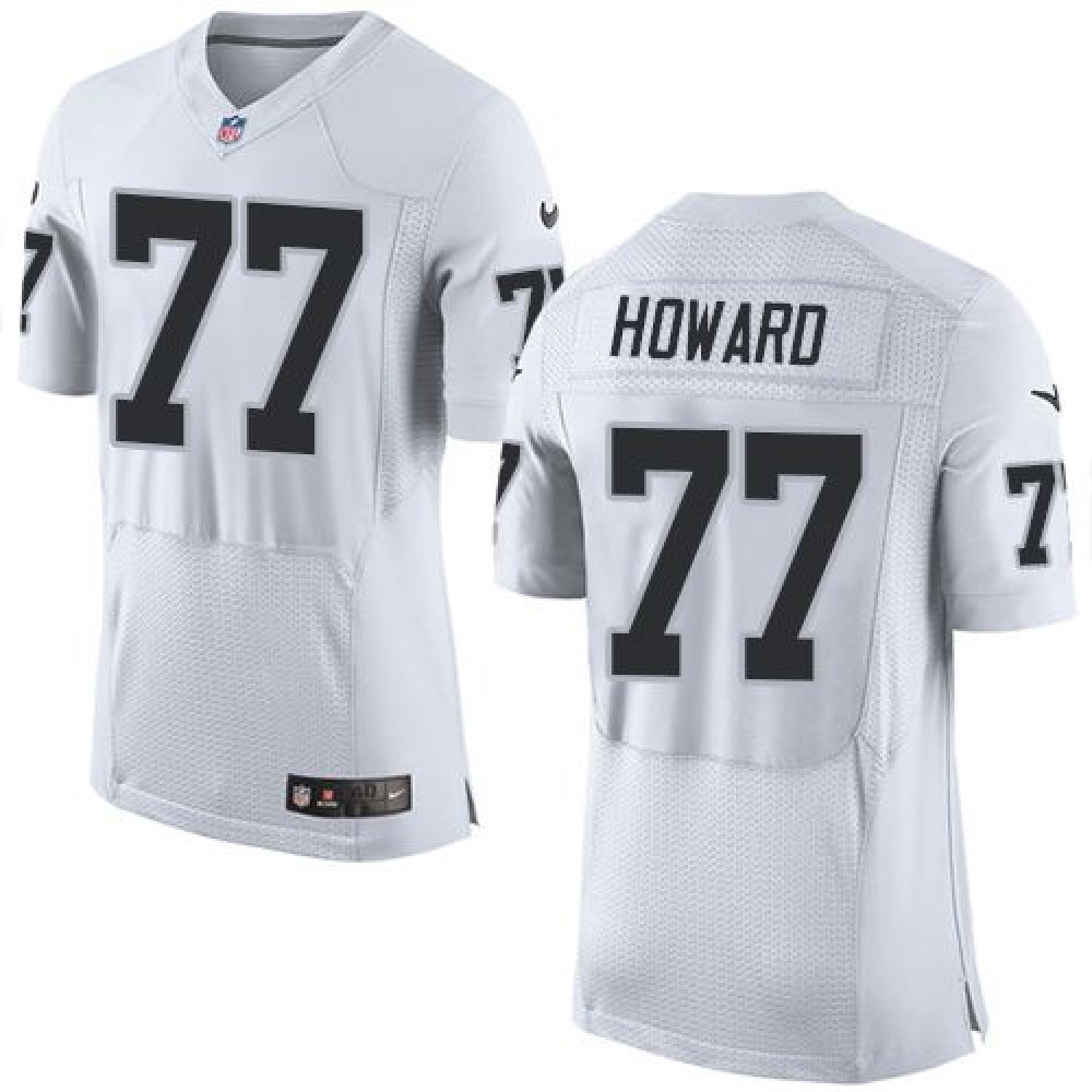 Nike_Raiders_77_Austin_Howard_White_Men_s_Stitched_NFL_New_Elite_Jersey_TGUimK6xO.jpg