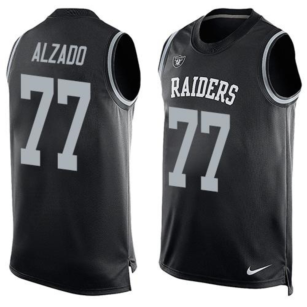 Nike_Raiders_77_Lyle_Alzado_Black_Team_Color_Men_s_Stitched_NFL_Limited_Tank_Top_Jersey_0HNn9gOwA.jpg