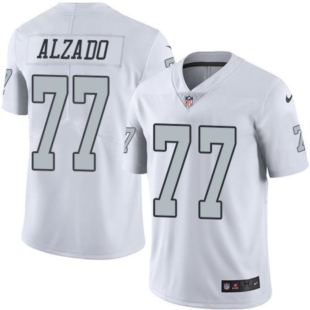 Nike_Raiders_77_Lyle_Alzado_White_Men_s_Stitched_NFL_Limited_Rush_Jersey_ZKofQ1Fnt.jpg