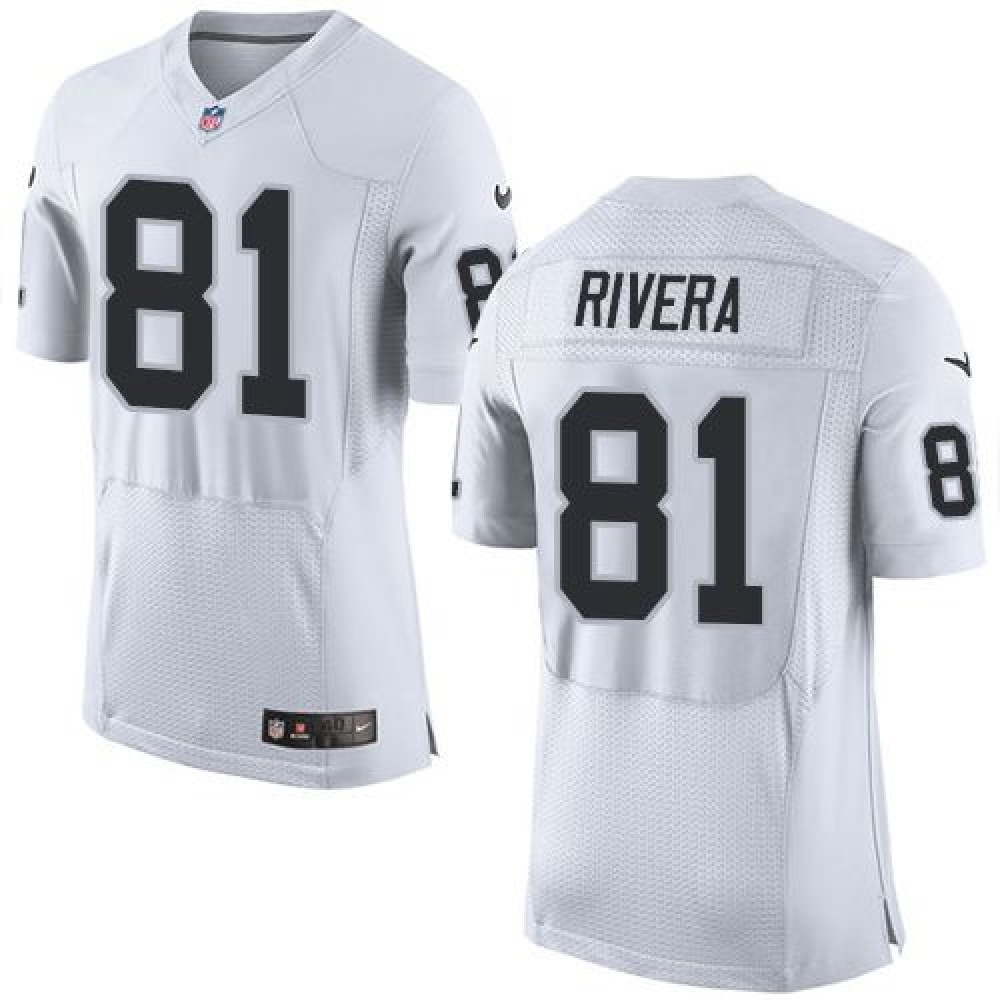 Nike_Raiders_81_Mychal_Rivera_White_Men_s_Stitched_NFL_New_Elite_Jersey_eL5cI1dEB.jpg