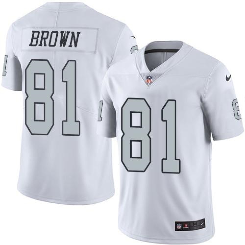 Nike_Raiders_81_Tim_Brown_White_Men_s_Stitched_NFL_Limited_Rush_Jersey_wcdlXsuZU.jpg