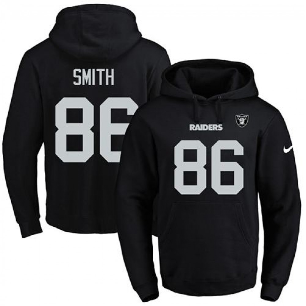 Nike_Raiders_86_Lee_Smith_Black_Name___Number_Pullover_NFL_Hoodie_4KITDLrki.jpg