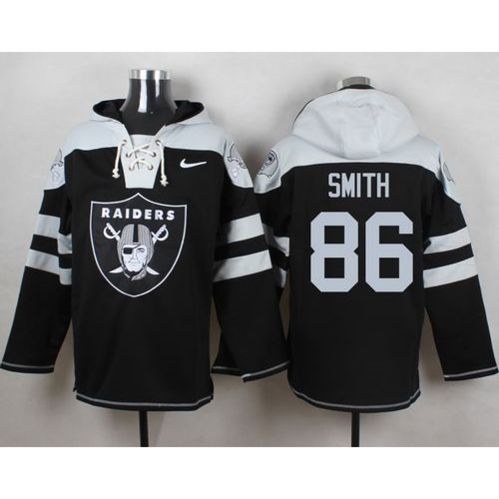 Nike_Raiders_86_Lee_Smith_Black_Player_Pullover_NFL_Hoodie_tcmDidVyu.jpg