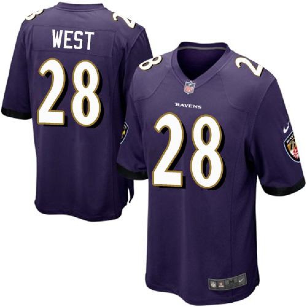 Nike_Ravens_28_Terrance_West_Purple_Team_Color_Youth_Stitched_NFL_New_Elite_Jersey_8GTNlWKM2.jpg