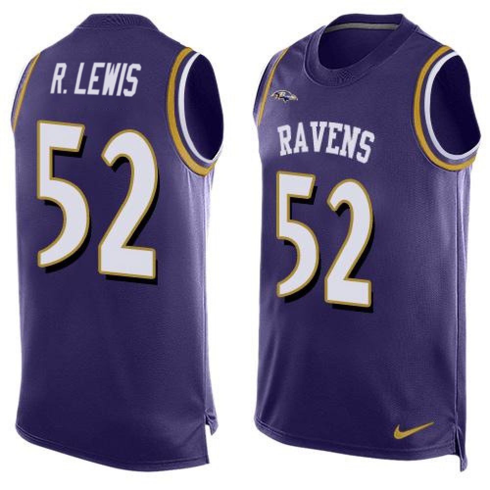 Nike_Ravens_52_Ray_Lewis_Purple_Team_Color_Men_s_Stitched_NFL_Limited_Tank_Top_Jersey_HT5vdVq8G.jpg