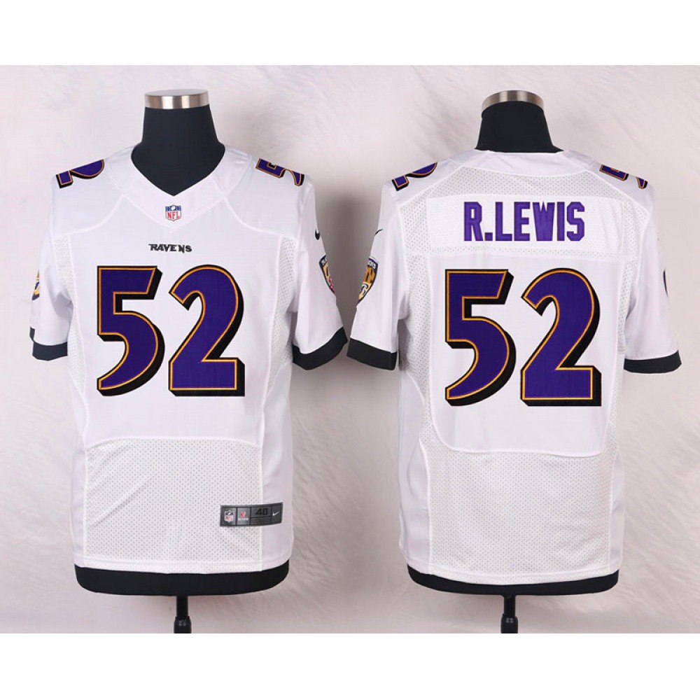 Nike_Ravens_52_Ray_Lewis_White_Men_s_Stitched_NFL_New_Elite_Jersey_rjIXkb6p7.jpg