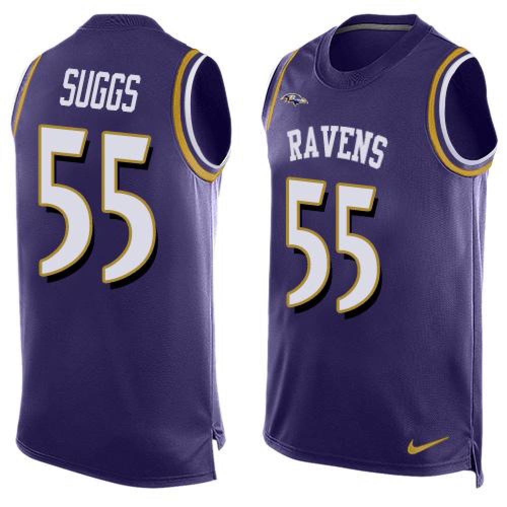 Nike_Ravens_55_Terrell_Suggs_Purple_Team_Color_Men_s_Stitched_NFL_Limited_Tank_Top_Jersey_6aFCeY7qr.jpg