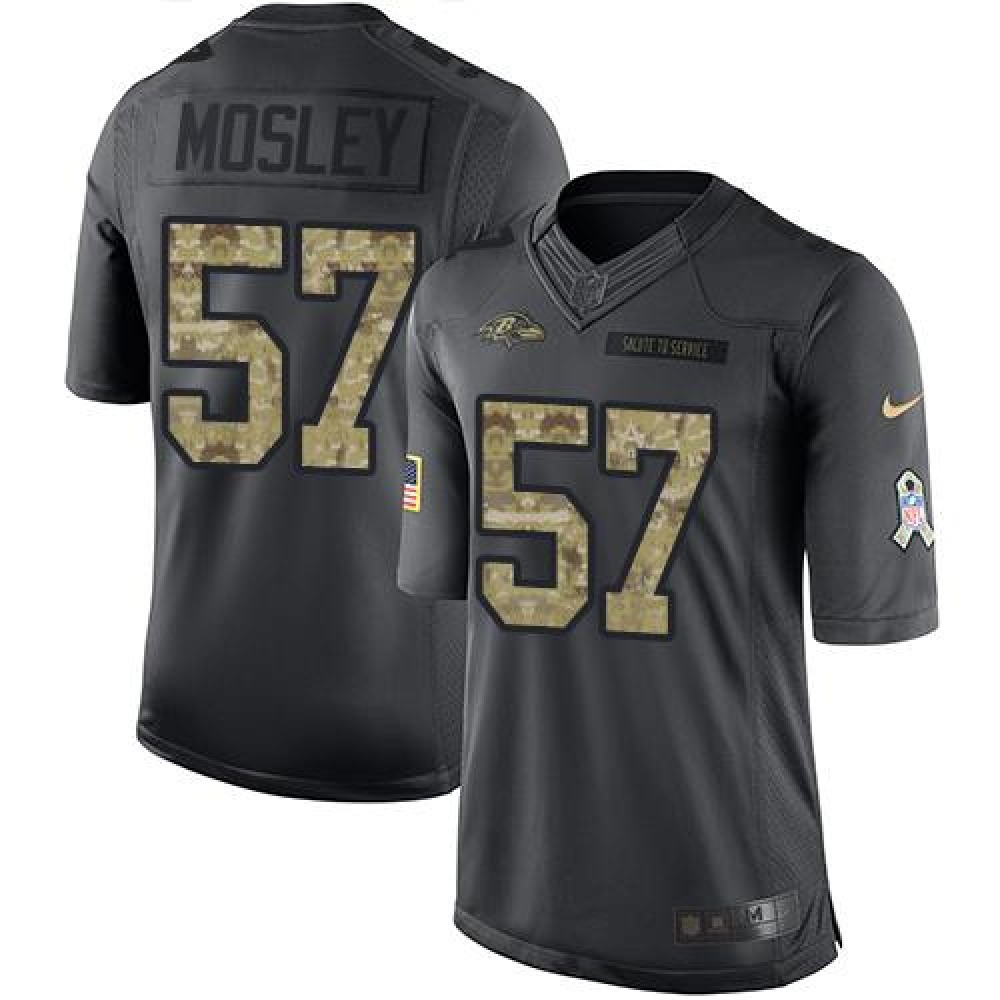 Nike_Ravens_57_C.J._Mosley_Black_Youth_Stitched_NFL_Limited_2016_Salute_to_Service_Jersey_fM01ktU6v.jpg