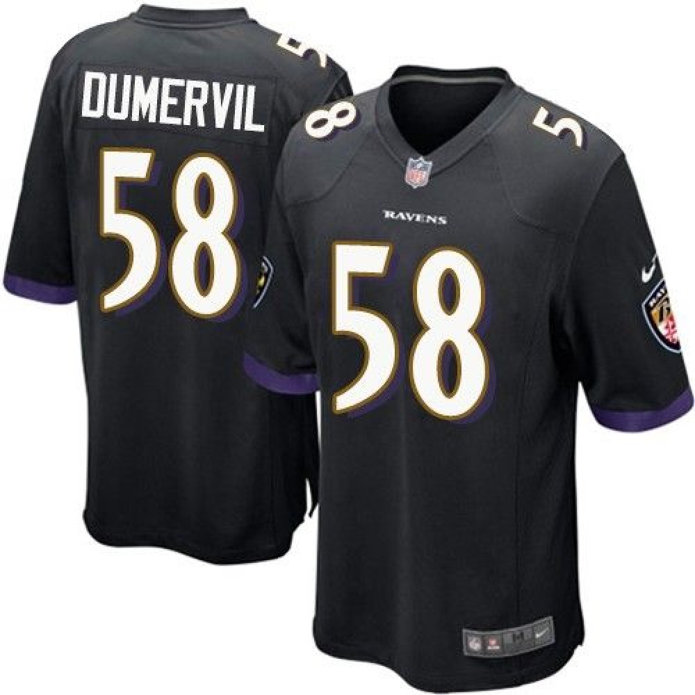 Nike_Ravens_58_Elvis_Dumervil_Black_Alternate_Youth_Stitched_NFL_New_Elite_Jersey_j8h3S5gVl.jpg