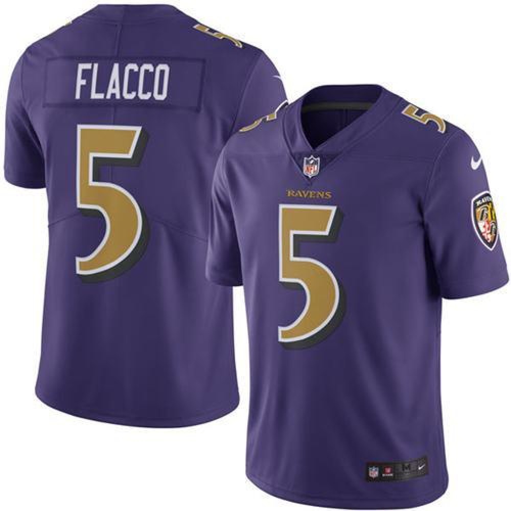 Nike_Ravens_5_Joe_Flacco_Purple_Men_s_Stitched_NFL_Limited_Rush_Jersey_N01oQscCU.jpg