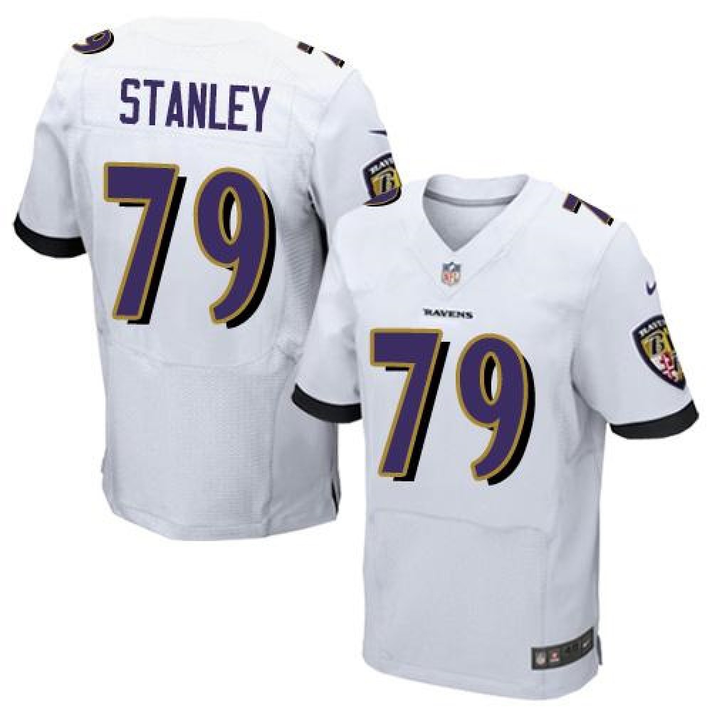 Nike_Ravens_79_Ronnie_Stanley_White_Men_s_Stitched_NFL_New_Elite_Jersey_BcntHADvC.jpg