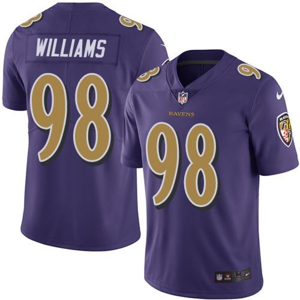 Nike_Ravens_98_Brandon_Williams_Purple_Men_s_Stitched_NFL_Limited_Rush_Jersey_GpxNAgFDv.jpg