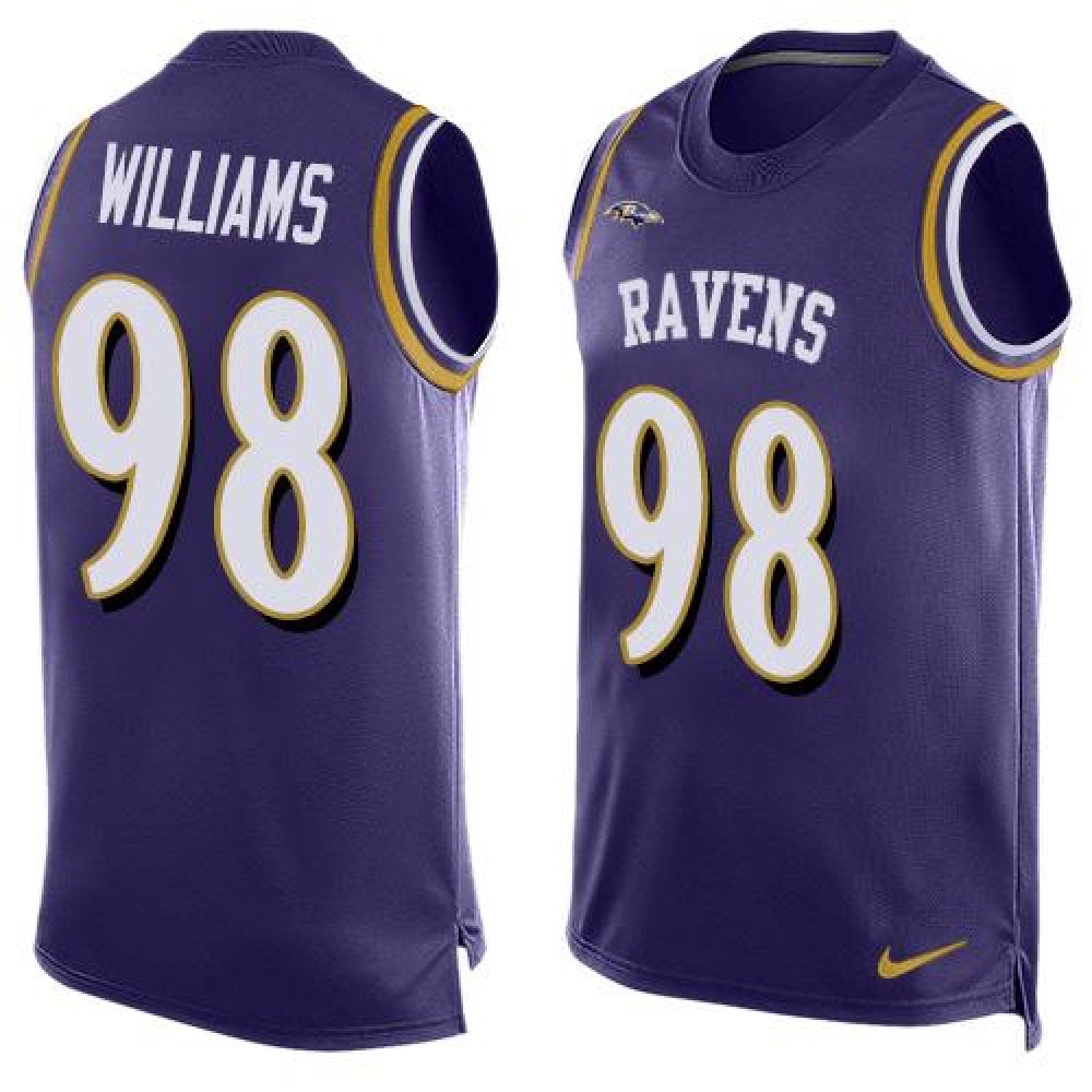 Nike_Ravens_98_Brandon_Williams_Purple_Team_Color_Men_s_Stitched_NFL_Limited_Tank_Top_Jersey_bER9um8Ll.jpg