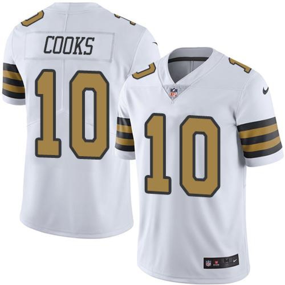 Nike_Saints_10_Brandin_Cooks_White_Men_s_Stitched_NFL_Limited_Rush_Jersey_xozG5XV9l.jpg