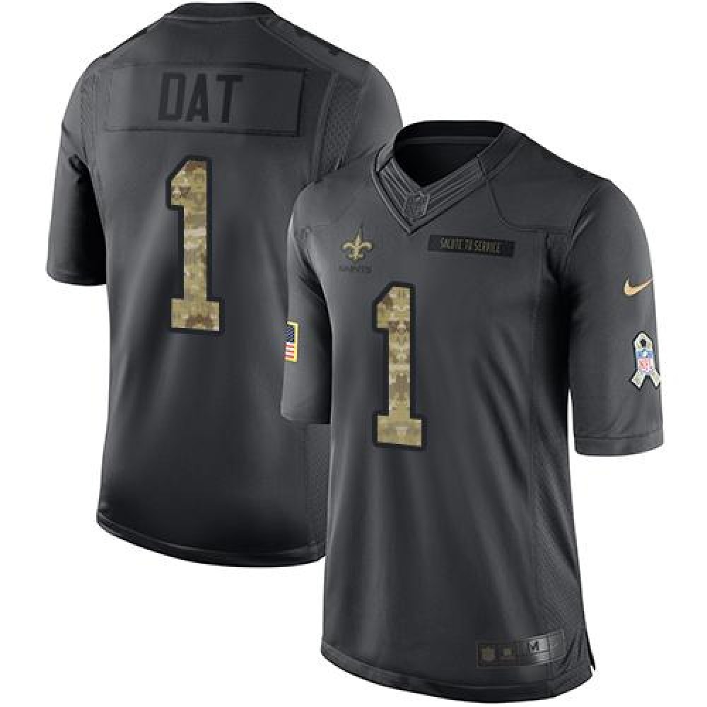 Nike_Saints_1_Who_Dat_Black_Men_s_Stitched_NFL_Limited_2016_Salute_To_Service_Jersey_4oZeDLpwj.jpg