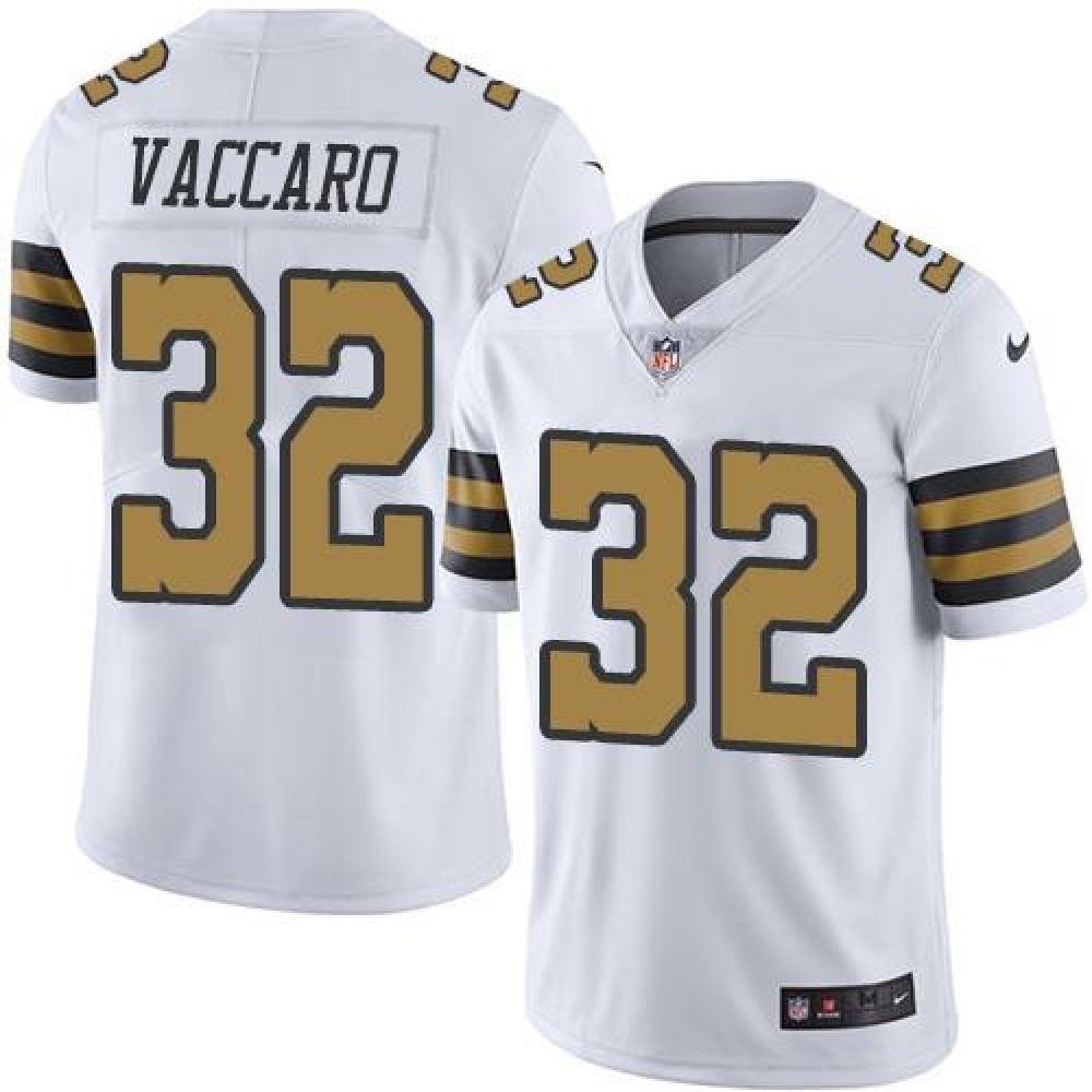 Nike_Saints_32_Kenny_Vaccaro_White_Youth_Stitched_NFL_Limited_Rush_Jersey_sEMdvFSKn.jpg