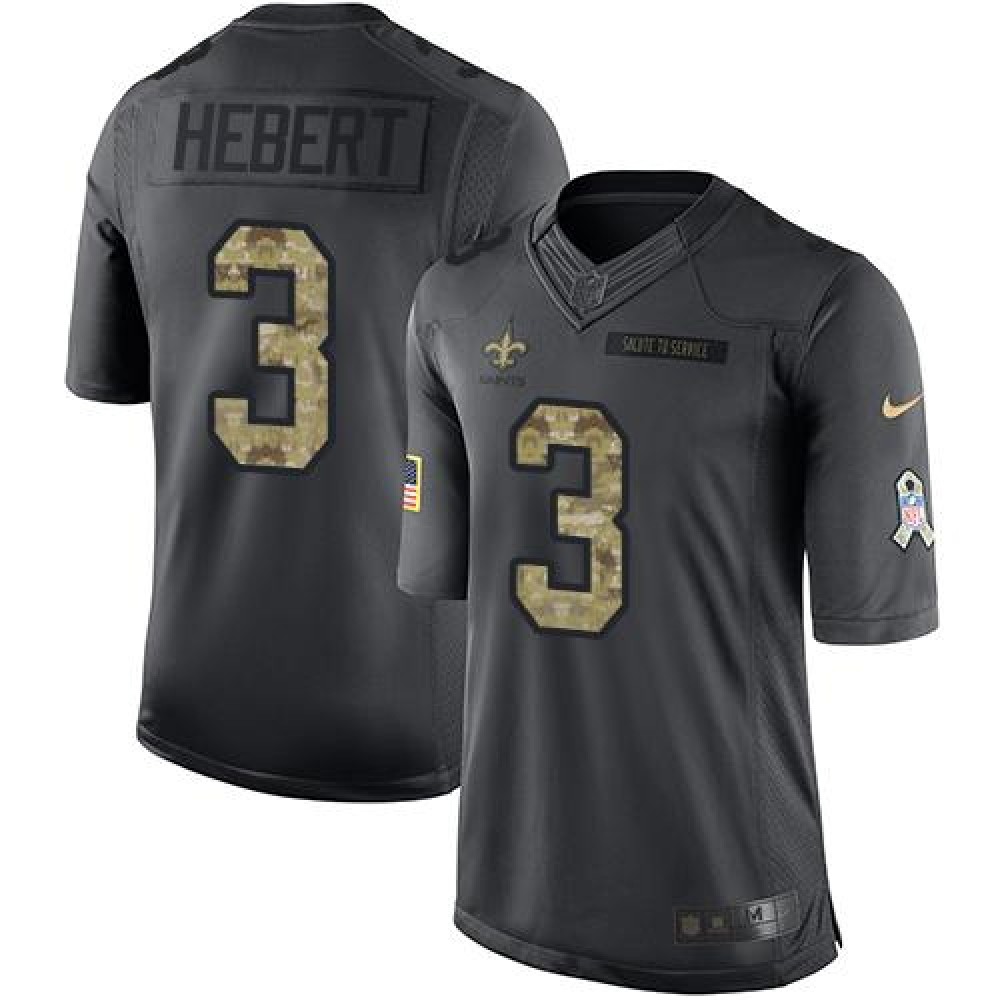 Nike_Saints_3_Bobby_Hebert_Black_Men_s_Stitched_NFL_Limited_2016_Salute_To_Service_Jersey_2D8nslTgJ.jpg