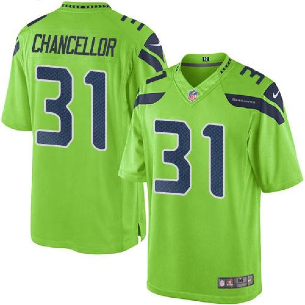 Nike_Seahawks_31_Kam_Chancellor_Green_Men_s_Stitched_NFL_Limited_Rush_Jersey_iHuXkGf4B.jpg