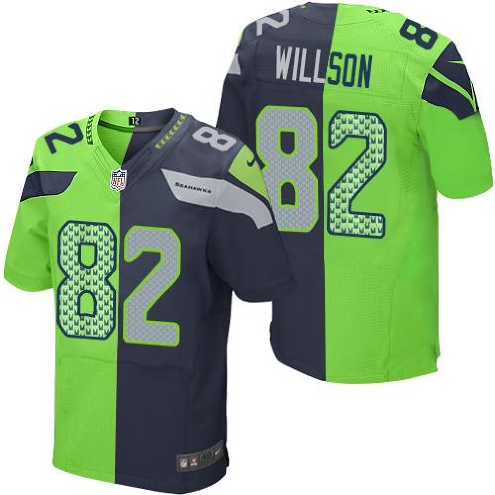 Nike_Seahawks_82_Luke_Willson_Steel_Blue_Green_Men_s_Stitched_NFL_Elite_Split_Jersey_EgjuaBbN1.jpg